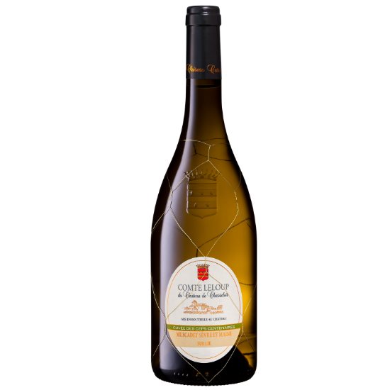 comte-leloup-muscadet-sevre-et-maine